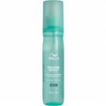 Wella Professionals Invigo Volume Boost Uplifting Care Spray 150ml Wella Professionals Invigo Volume Boost Uplifting Care Spray 150ml