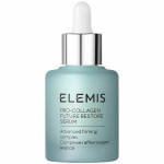 Elemis Pro-Collagen Future Restore Serum 30ml Elemis Pro-Collagen Future Restore Serum 30ml