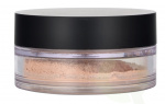 BareMinerals Original Loose Mineral Foundation SPF15 8 g Fair Ivory