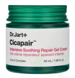 Dr. Jart + Cicapair Intensive Soothing Repair Gel Cream 50 ml