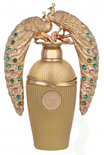 Lattafa Afeef Edp Spray 100 ml