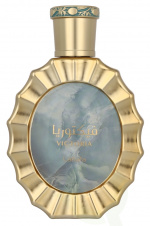 Lattafa Victoria Edp Spray 100 ml