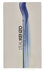 Kenzo L\'Eau Kenzo Pour Homme Edt Spray 30 ml