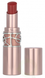 Yves Saint Laurent YSL Loveshine Candy Glow Lip Balm 3.1 g #44B Nude Lavalliere