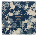 Versace Eros Energy Giftset 255 ml Edt Spray 100ml/Bath & Shower Gel 150ml/Edt 5ml