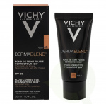 Vichy Dermablend Corrective Foundation 16Hr SPF35 30 ml #45 Gold- All Skin Types