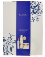 Rituals Amsterdam Collection Set 470 ml Shower Gel 200ml/ Body Cream 220ml/Hair & Body Mist 50ml