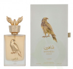 Lattafa Pride Shaheen Gold Edp Spray 100 ml