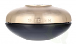 Guerlain Orchidee Imperiale Exceptional Light Cream 50 ml