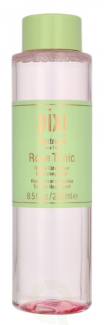 Pixi Rose Tonic 250 ml