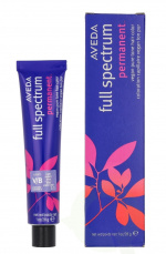 Aveda Full Spectrum Permanent Vegan Pure Tone Hair Color 28 g Light Violet Blue