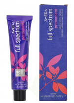 Aveda Full Spectrum Permanent Vegan Pure Tone Hair Color 80 g CRM