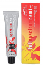 Aveda Full Spectrum Demi+ Custom-Deposit Hair Color 80 g 4N Light Brown