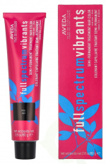 Aveda Full Spectrum Vibrants Hair Color 80 g Iris