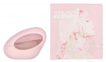 Ariana Grande Mod Blush Edp Spray 100 ml