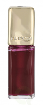 Guerlain KissKiss Bee Glow Oil 9.5 ml #809 Lavender Glow