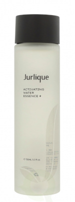 Jurlique Activating Water Essence+ 150 ml