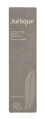 Jurlique Activating Water Essence+ 150 ml