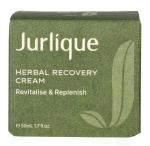 Jurlique Herbal Recovery Cream 50 ml