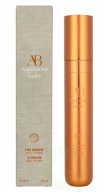 Augustinus Bader The Serum 30 ml Nomad