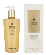 Guerlain Abeille Royale Fortifying Lotion 300 ml