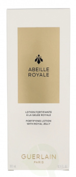 Guerlain Abeille Royale Fortifying Lotion 300 ml