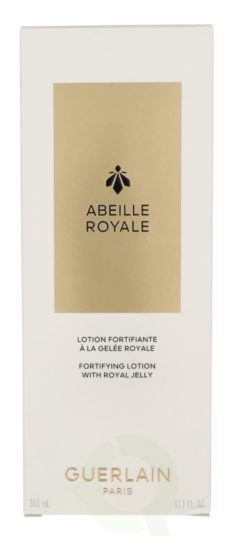 Guerlain Abeille Royale Fortifying Lotion 300 ml