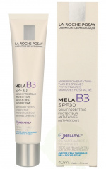 La Roche LRP Mela B3 Anti-Dark Spot SPF30 40 ml