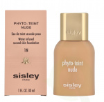 Sisley Phyto-Teint Nude Water Infused Second Skin Foundation 30 g 1N Ivory