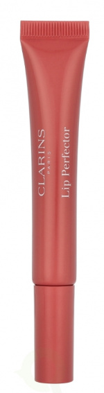 Clarins Natural Lip Perfector 12 ml #19