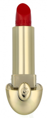 Guerlain Rouge G Satin Refill 3.5 g #510 Le Rouge Vibrant