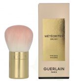 Guerlain Meteorites Brush Pinceau 0