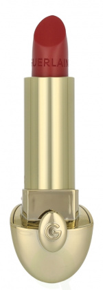 Guerlain Rouge G Satin Refill 3.5 g #06 Le Rose Brun