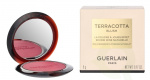 Guerlain Terracotta Blush 5 g #04 Rose Fonce/Deep Pink