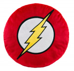 DC Comics Flash-pute