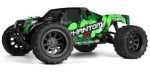 Maverick Phantom XT 1:10 RTR Truggy - Grønn (150600)