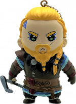 Good Loot Hengende figur Assassin\'s Creed - Eivor Good Loot Hengende figur Assassin\'s Creed - Eivor