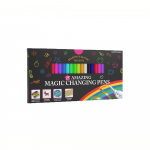 Marvin\'s Magic Fantastiske magiske penner - (MMPEN25)