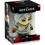 Good Loot Hengende figur av The Witcher - CIRI