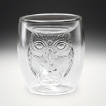 HARRY POTTER (HEDWIG) 3D-BRILLER HARRY POTTER (HEDWIG) 3D-BRILLER