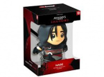 Good Loot Hengende figur Assassins Creed Shadows - Naoe Good Loot Hengende figur Assassins Creed Shadows - Naoe