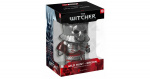 Good Loot Hengende figur The Witcher - Eredin Good Loot Hengende figur The Witcher - Eredin