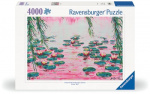 Ravensburger Underwater - (12001420)
