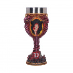 Nemesis Now Diablo® IV Mephisto-beger Nemesis Now Diablo® IV Mephisto-beger