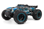 Blackzon Spryte ST 1/20 4WD elektrisk stadionlastebil - blå (540306) Blackzon Spryte ST 1/20 4WD elektrisk stadionlastebil - blå (540306)