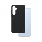 PanzerGlass CARE by PanzerGlass - Etui - Svart - Samsung Galaxy S23 FE