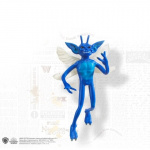 Noble Collection Bøyelig Cornish Pixie - Harry Potter