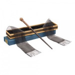 Noble Collection Hermine Grangers første tryllestav - Ollivanders eske