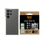 Panzer Glass - Hoops Lens P Galaxy S25, gjennomsiktig Panzer Glass - Hoops Lens P Galaxy S25, gjennomsiktig