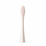 Oclean Børstehode Professional Clean 2-Pakk Gyllen